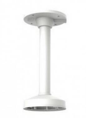 Hikvision DS-1271ZJ-DM32 Supporto da soffitto