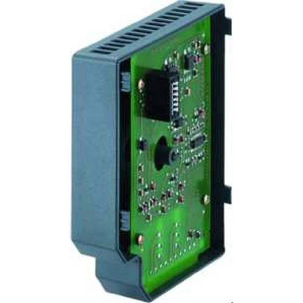 Set di spine per UPS500P 6EP1933-2NC01 e 6EP1933-2NC11 Grado di protezione IP65 Contenuto: Spina di