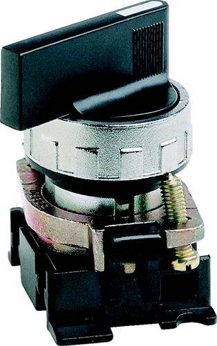 DISPOSITIVO MINIVALVOLA 200-990 M 200-990-0