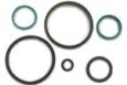 KIT GUARNIZIONI CAMOZZI X CILINDRI D.80 (SERIE 26) K2 80-0