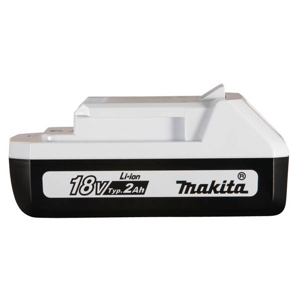 18V G-SERIES BATTERY 2AH