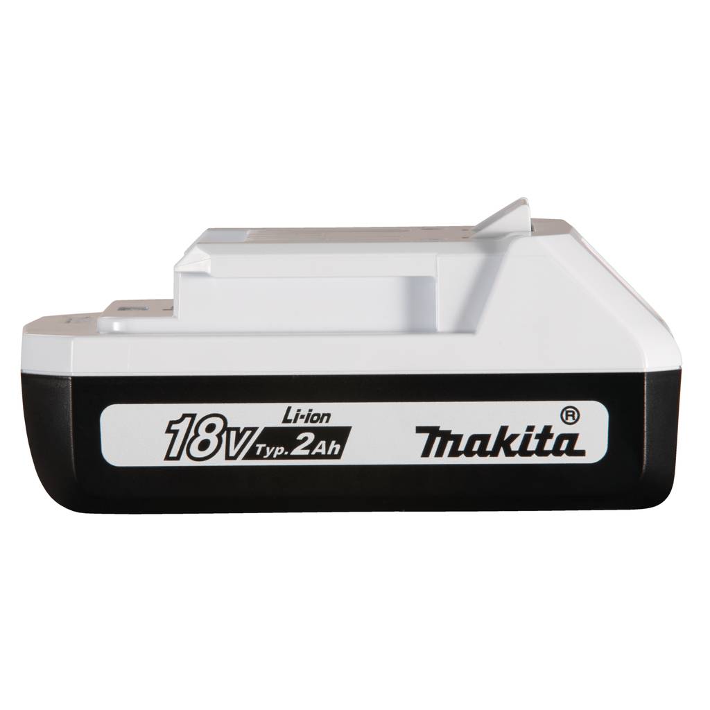 18V G-SERIES BATTERY 2AH-0