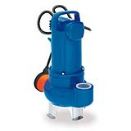 ELETTROPOMPA SOMMERGIBILE HP1 220V 48SGV91A0A1-0