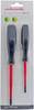 INTERCABLE SET GIRAVITI FUTUR II CON LAMA COMBINATA POZIDRIV 1399006