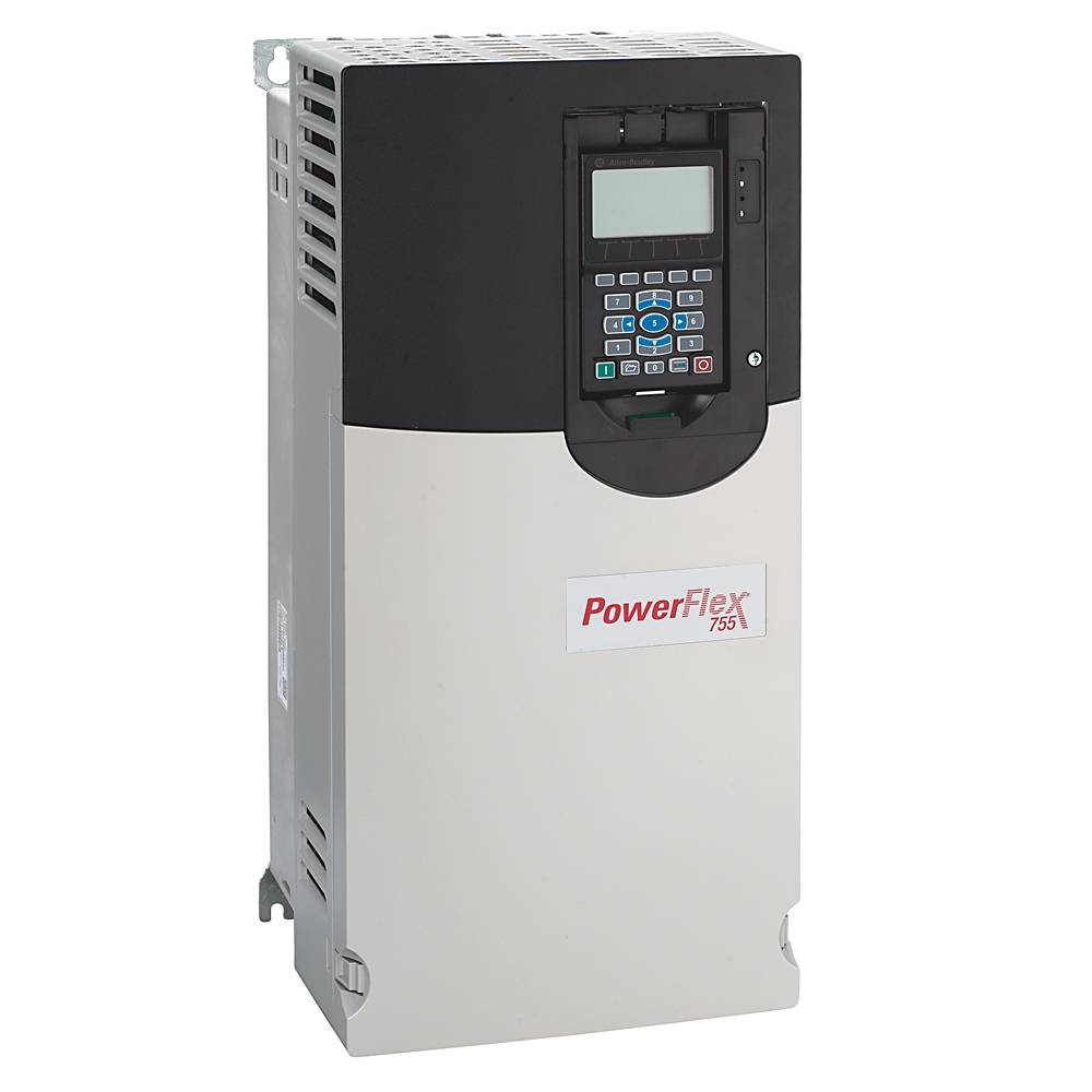 Allen-Bradley 20G11NC043JA0NNNNN-0