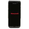 Honeywell CT47-X0N-57D100G