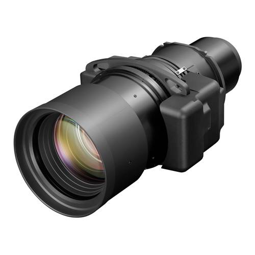 Panasonic ET-EMT850 lens-0