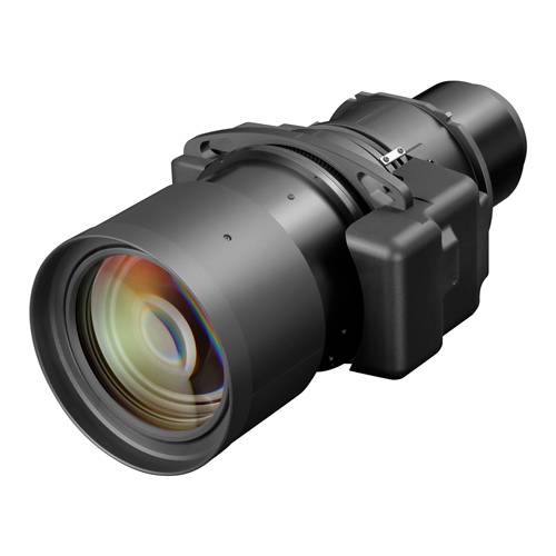 Panasonic ET-EMT750 Lens-0
