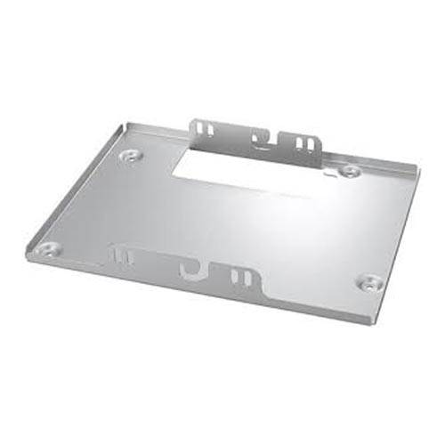PANASONIC ET-PKC300B - Montagehalterung für PT-CMZ50 Projektor (ET-PKC300B)-0