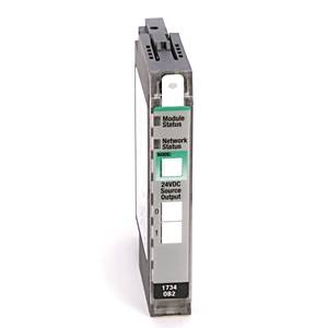 Allen-Bradley 1734-OB8-0