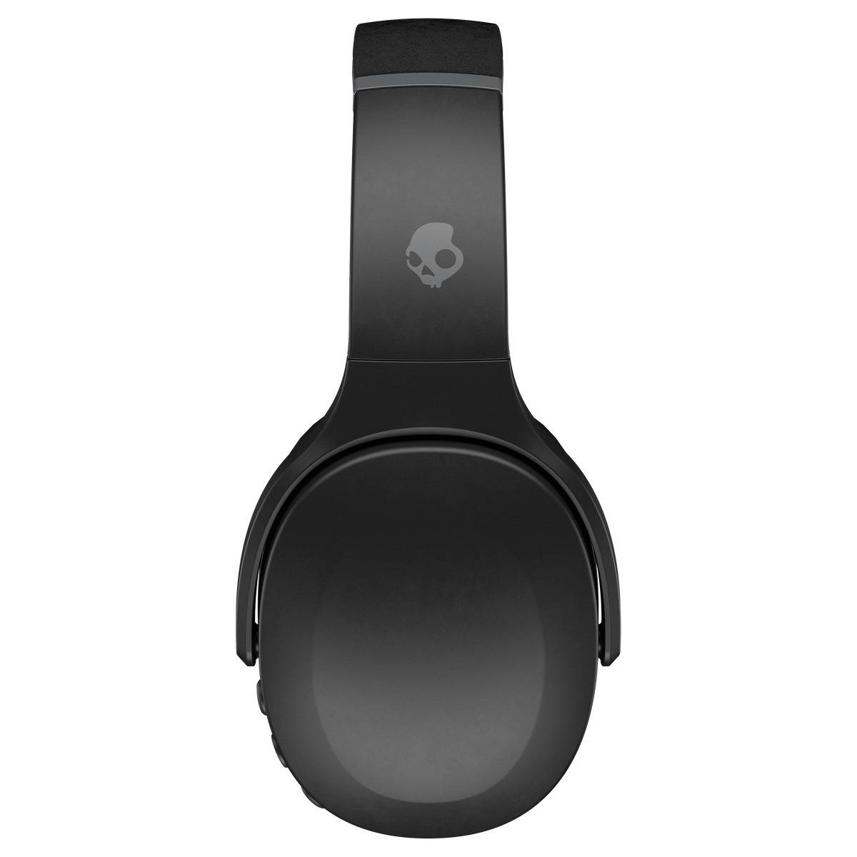 Skullcandy Crusher Evo, schwarz-2