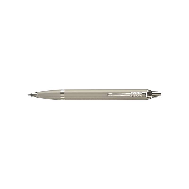 Parker 2172956 penna a sfera Blu Penna a sfera retrattile a clip 1 pz-0