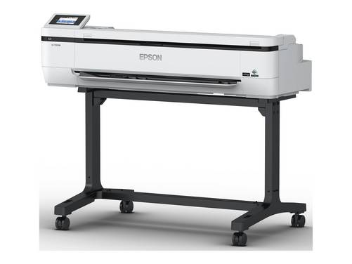 EPSON SURECOLOR SC-T5100M