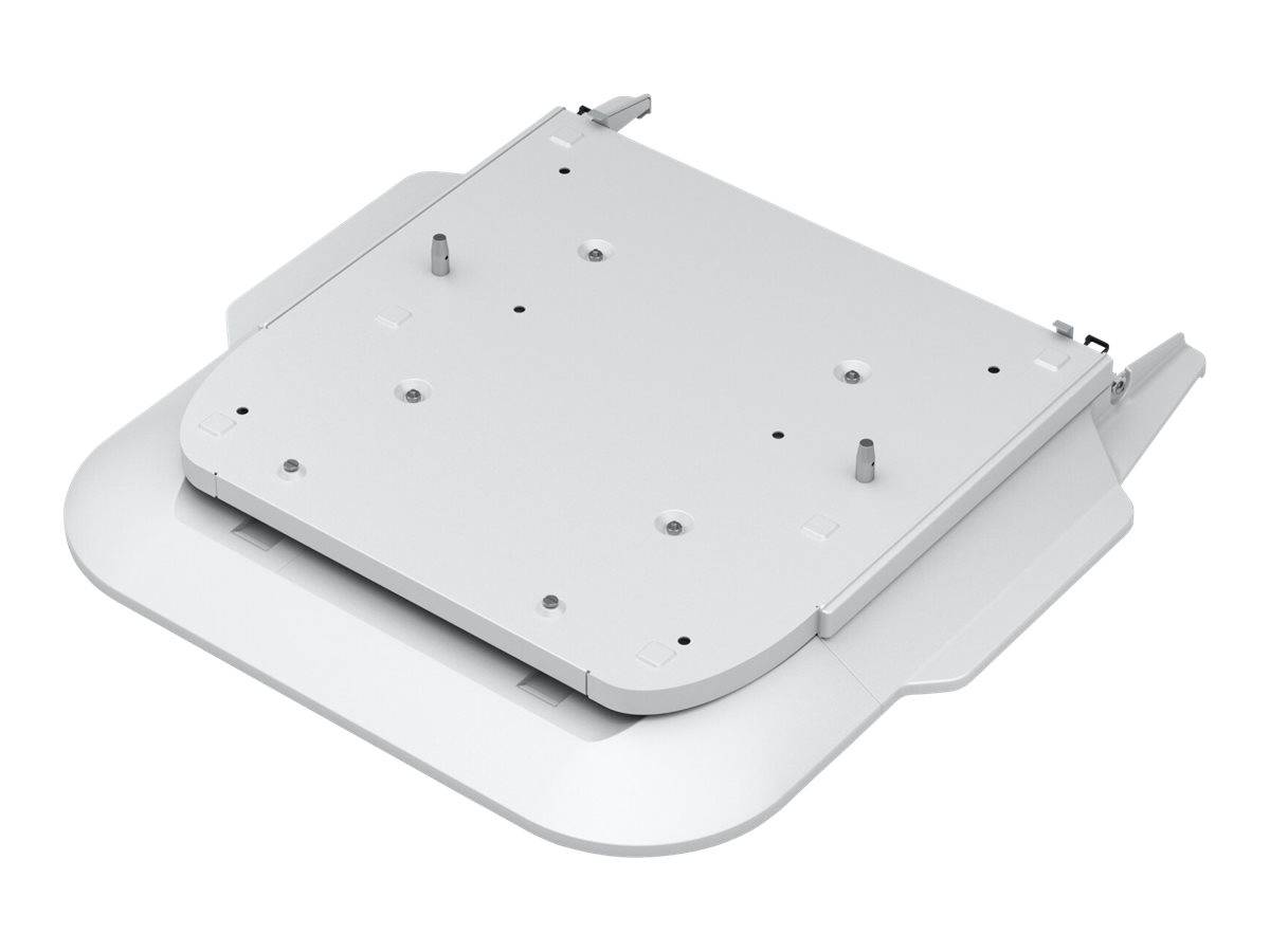 EP WF-C878R/WF-C879R PRINTER STAND-0