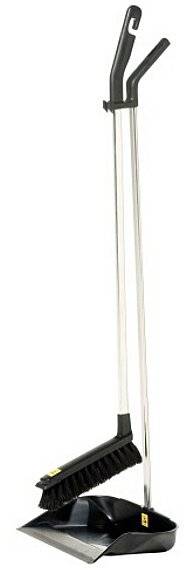 Set paletta ESD, 6101.K-0