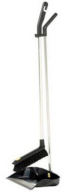 Set paletta ESD, 6101.K