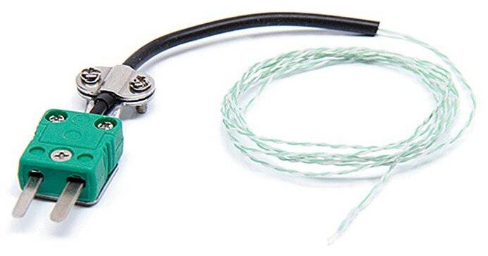 Sensore termico per PHSK-2B-0
