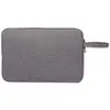 Immagine simbolo per Manhattan 439916 borsa per laptop 368 cm (14.5") Custodia a tasca Grigio