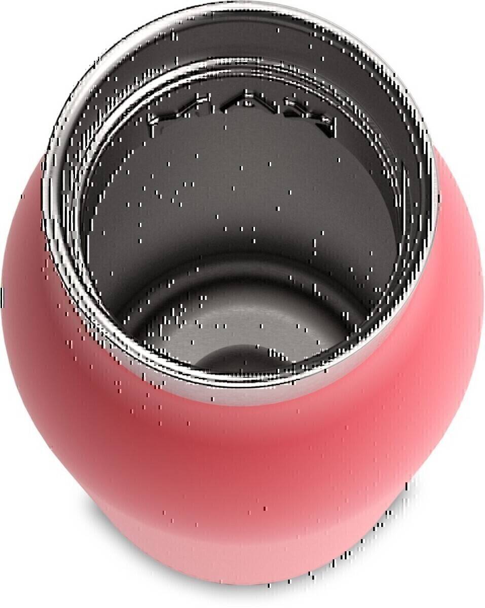 Tefal 4009049537566 non classificato-2