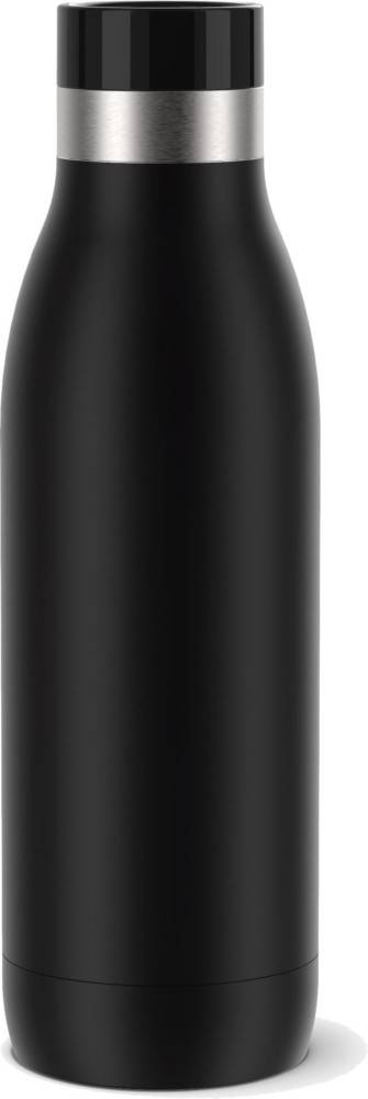 Tefal 4009049537535 non classificato-0