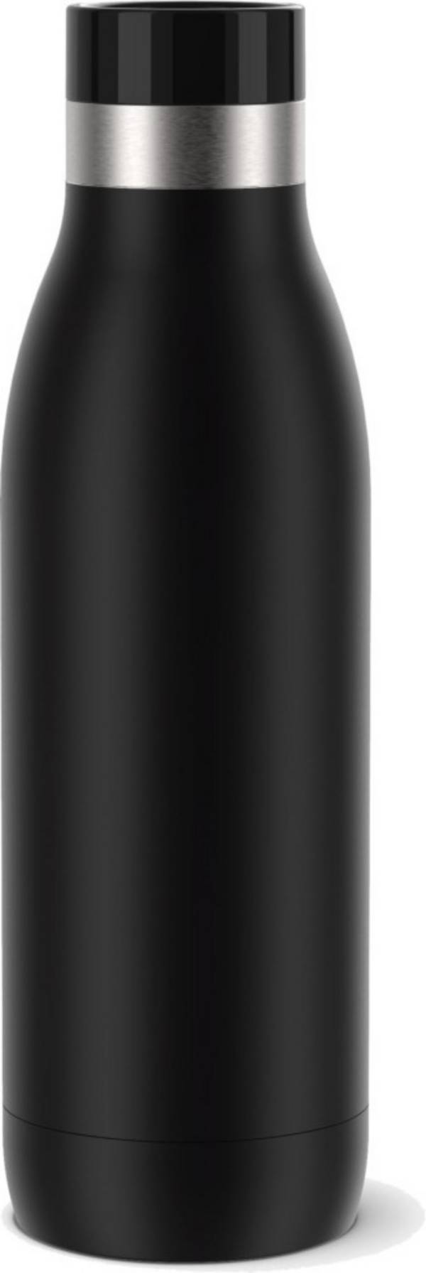 Tefal 4009049537535 non classificato