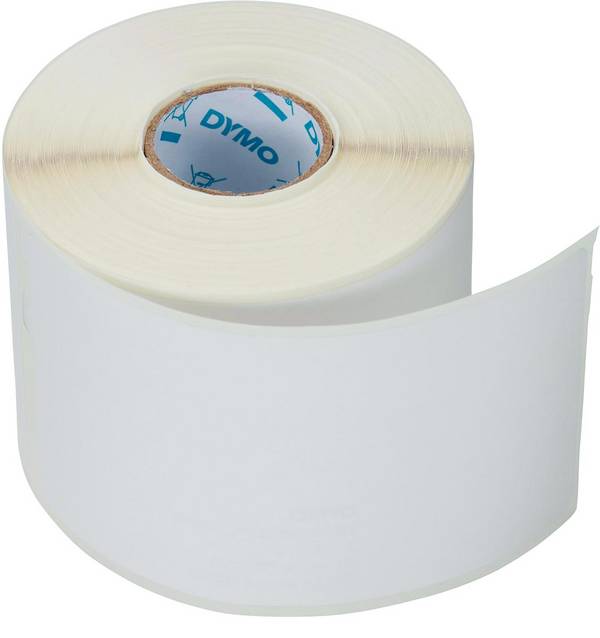 DYMO LW-Versandetiketten nur für LW 4XL/5XL 102x210mm 140St (2166659)