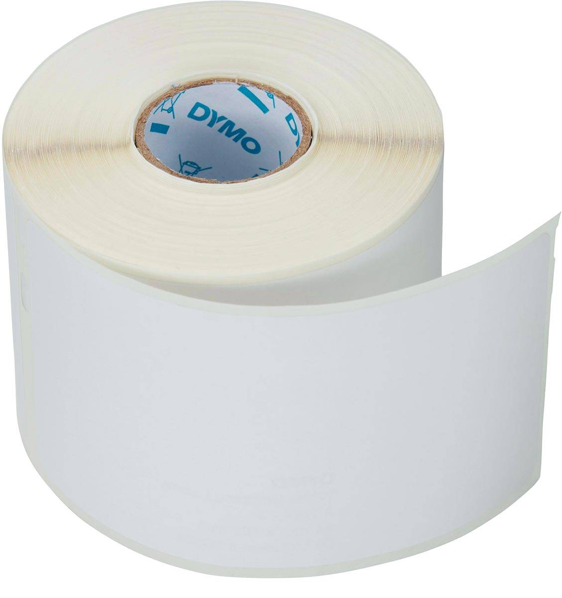DYMO LW-Versandetiketten nur für LW 4XL/5XL 102x210mm 140St (2166659)-0