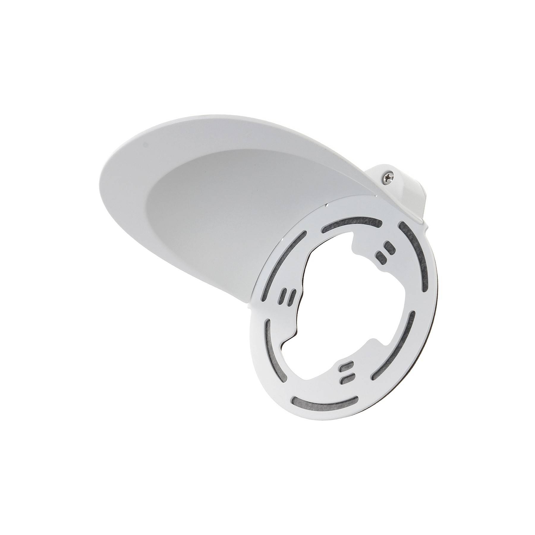 Dahua PFA200W Tetto Protettivo-1