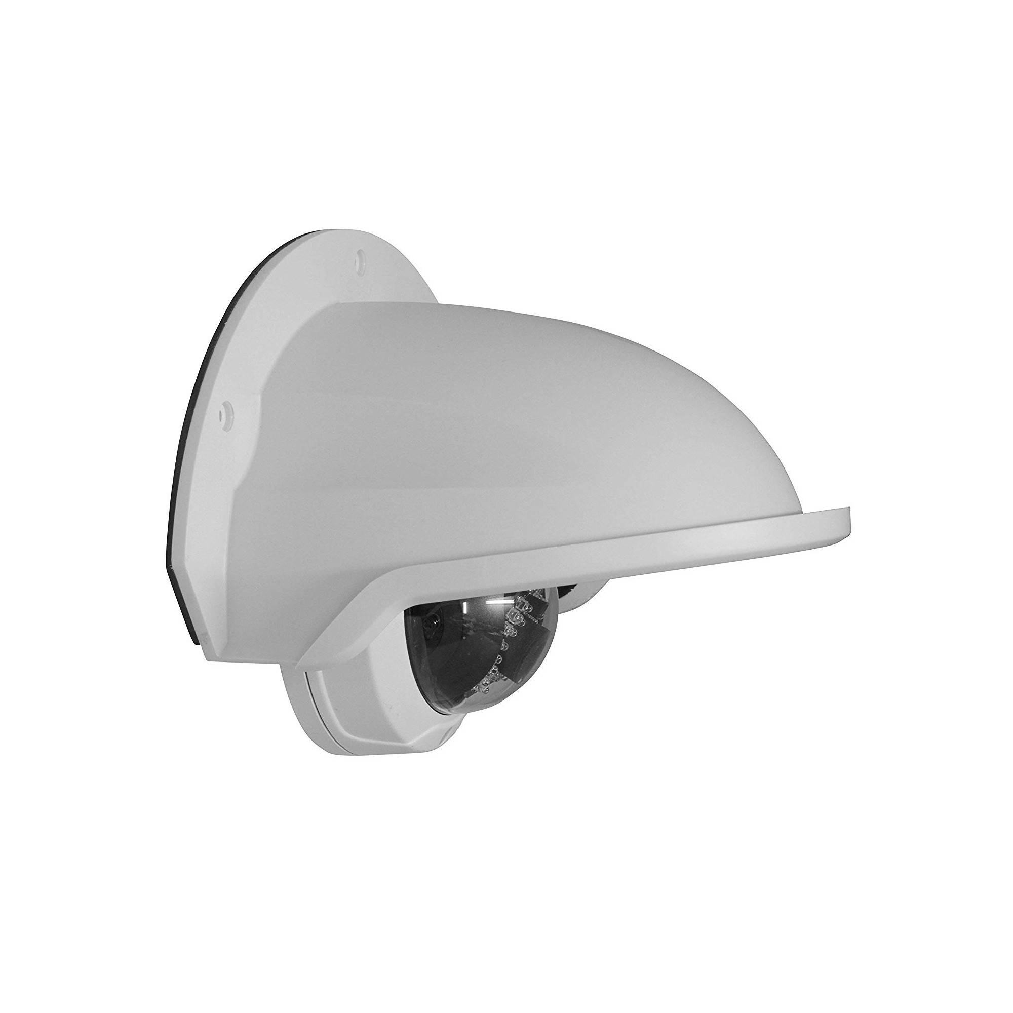 Dahua PFA200W Tetto Protettivo-3