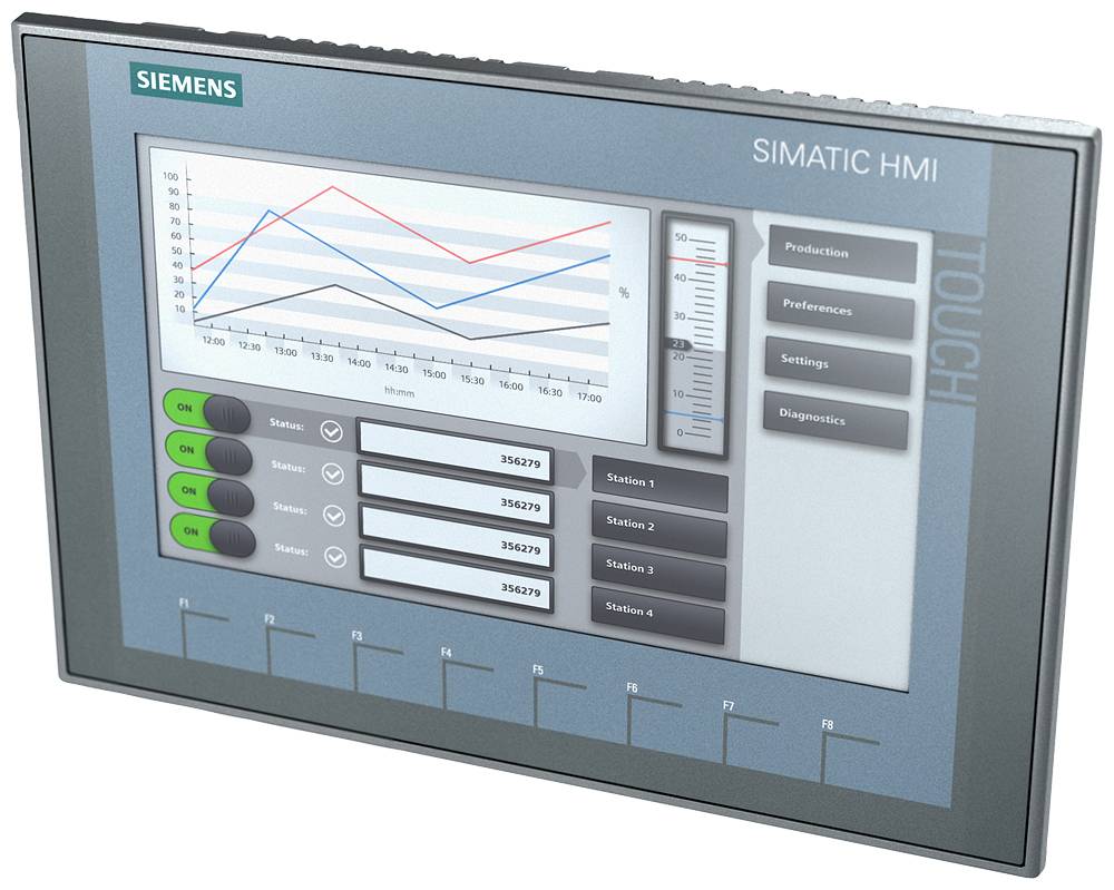 SIEMENS - 6AV21232JB030AX0
