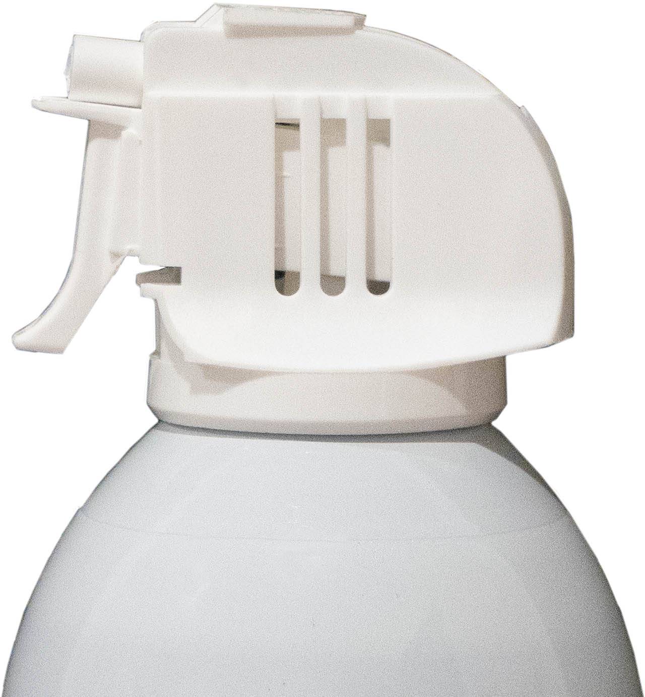 Disossidante, spray, 400 volte-2