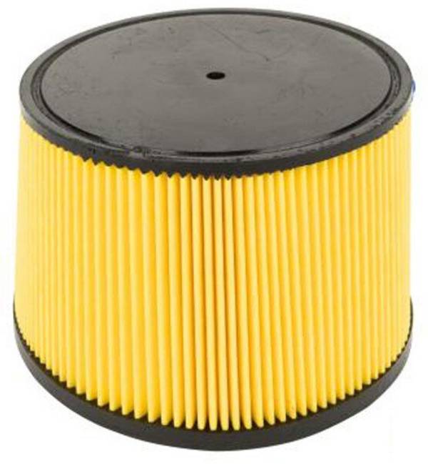 Filtro motore HEPA, MT-853