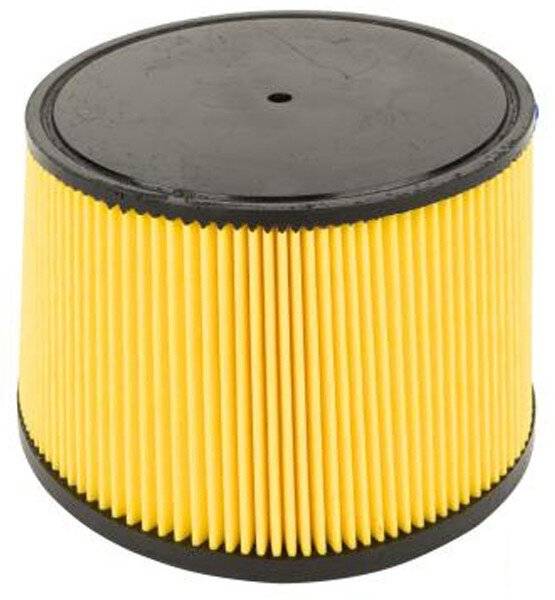 Filtro motore HEPA, MT-853-0
