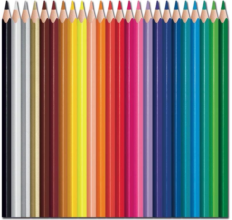 CF24 PASTELLI STRONG COLOR PEPS ASS-1