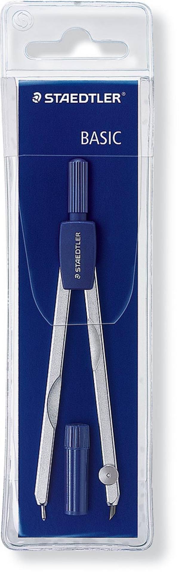 Staedtler Mars basic 559 (Passer Mars Basic skolepasser)