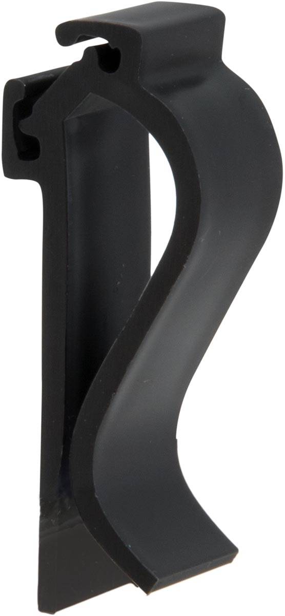 Set 6 supporti Clip per Tag Securit-1