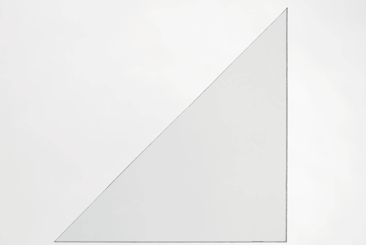 CF100 TASCA ADES CORNERFIX 14X14-0