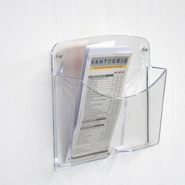 CF2VASCHETTE ICE 1/3A4