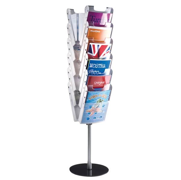 EASY STACKER 12 VASCHETTE BIFRONTE-0
