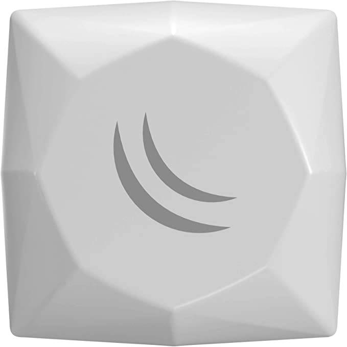 Mikrotik LDF LTE6 kit Modem di rete cellulare-0