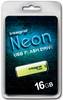 Integral 16GB USB2.0 DRIVE NEON YELLOW unitÃƒÆ’Ã‚Â  flash USB USB tipo A 2.0 Giallo (16GB USB2.0 DRIVE NEON YELLOW INTEG
