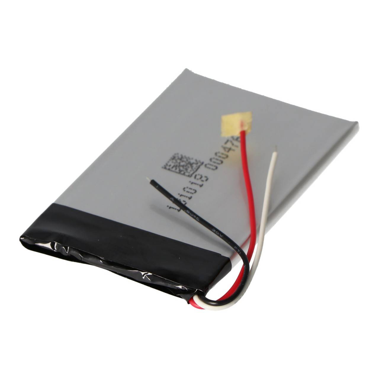 Batteria adatta per Apple iPod nano 2G 616-0282, 616-0283-0