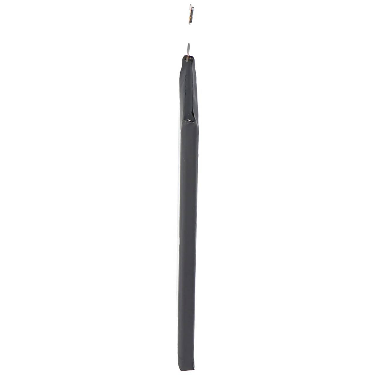Batteria adatta per Samsung Galaxy S7, EB-BG930ABA, EB-BG930ABE 3000mAh-1