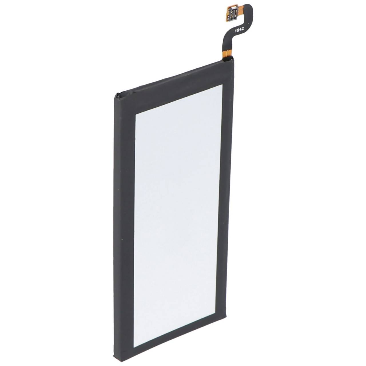 Batteria adatta per Samsung Galaxy S7, EB-BG930ABA, EB-BG930ABE 3000mAh-2