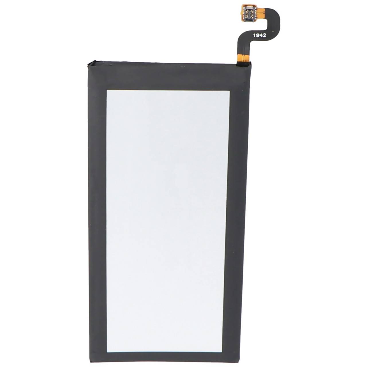 Batteria adatta per Samsung Galaxy S7, EB-BG930ABA, EB-BG930ABE 3000mAh-3