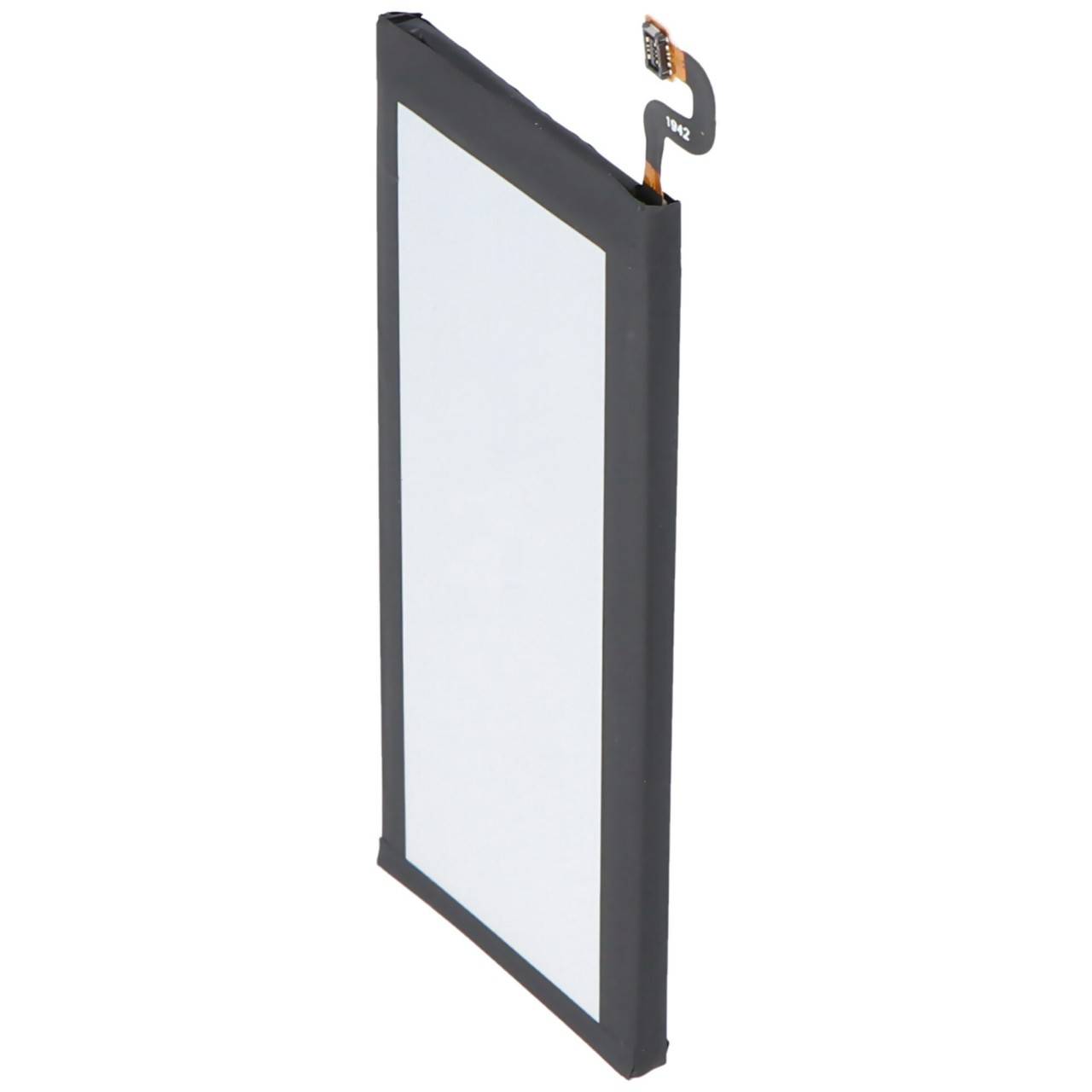 Batteria adatta per Samsung Galaxy S7, EB-BG930ABA, EB-BG930ABE 3000mAh-4