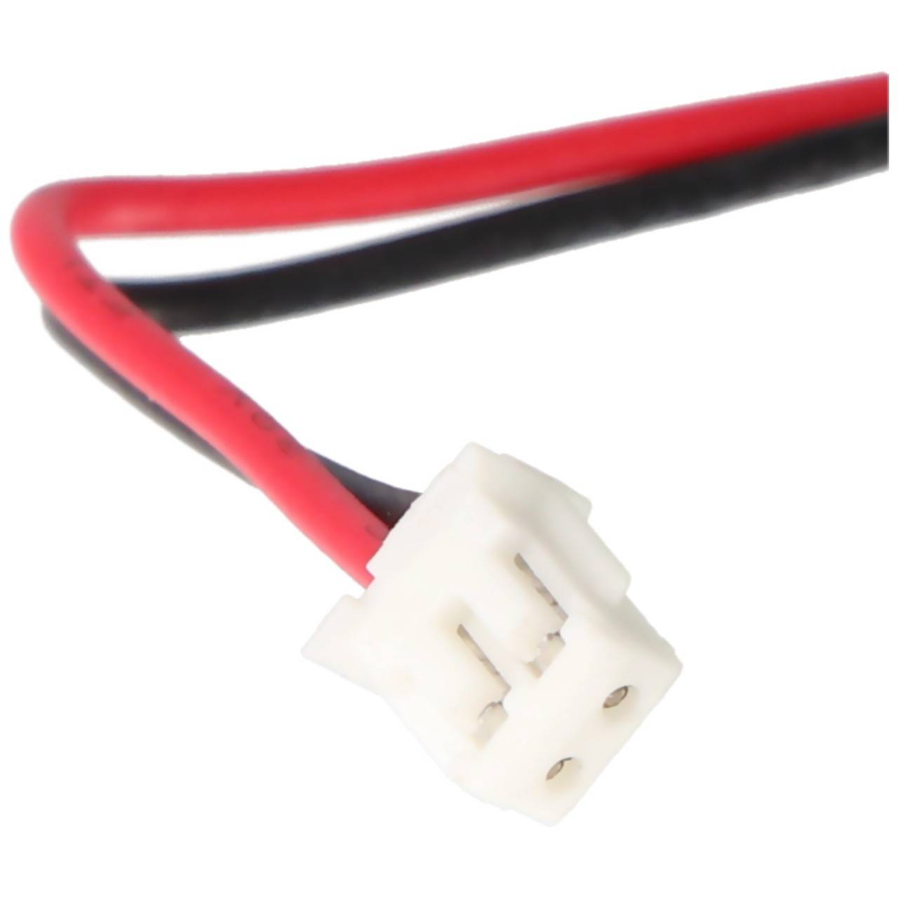 Batteria adatta per batteria Tevion MD82130 MD83230, S63005-4