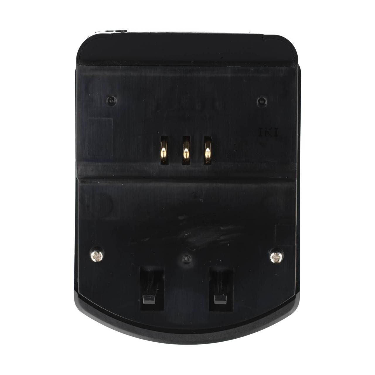 Caricabatterie AccuCell per Epson EPALB2-1