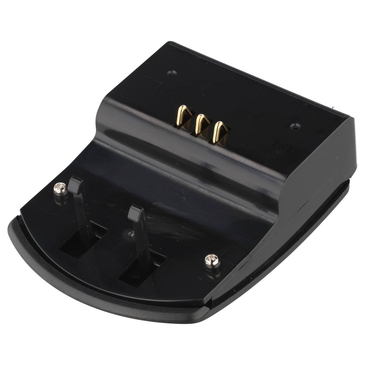 Caricabatterie AccuCell per Epson EPALB2-3