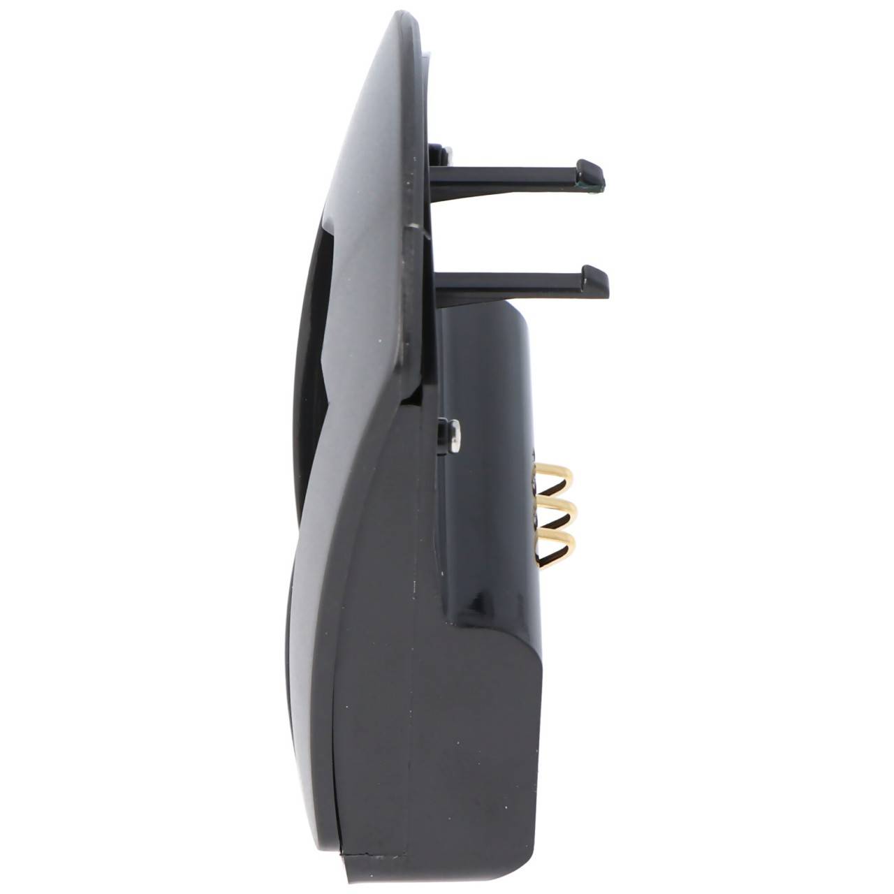 Caricabatterie AccuCell adatto per batteria Panasonic DMW-BCM13-1